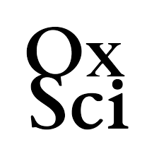 The Oxford Scientist