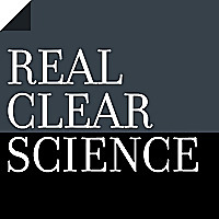 RealClearScience