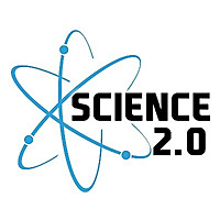 Science 2.0