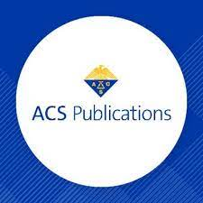 ACS Publications