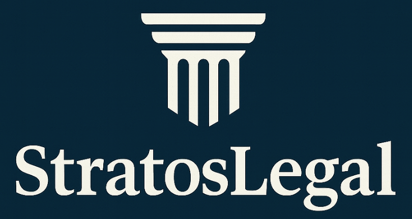 Stratos Immigration Law