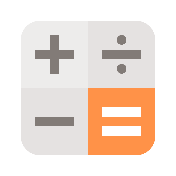 Online Calculators