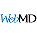 WebMD