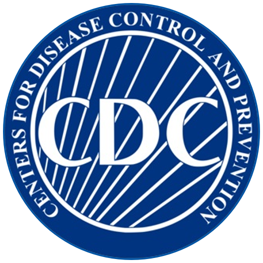 Centers for Disease Control and Prevention