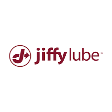 Jiffy Lube