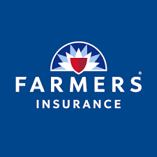 Farmers Insurance