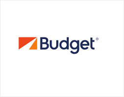 Budget