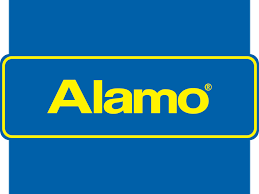 Alamo