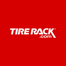 Tire Rack