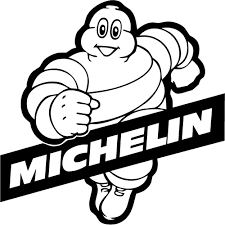 Michelin Tires