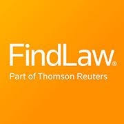 FindLaw