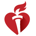 American Heart Association