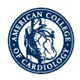 Journal of the American College of Cardiology