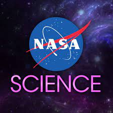 NASA Science