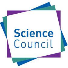 The Science Council