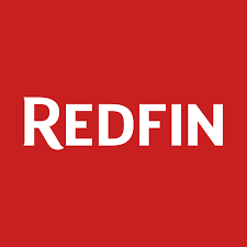 Redfin