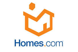 Homes.com