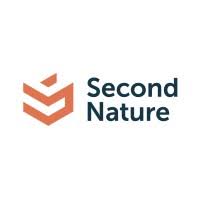 Second Nature