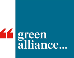 Green Alliance