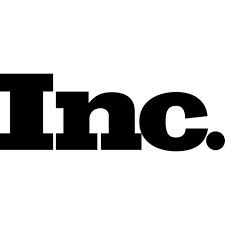 Inc. Magazine