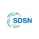 Sustainable Development Solutions Network