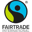 Fairtrade International