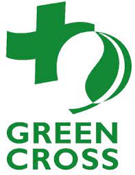Green Cross International