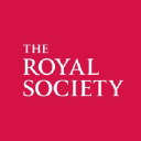 The Royal Society