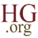 HG.org