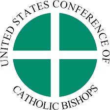 US Conference of Catholic Bishops