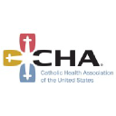Catholic Health Association of the United States