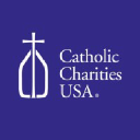 Catholic Charities USA