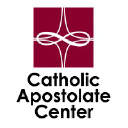 Catholic Apostolate Center