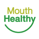 MouthHealthy