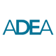 American Dental Education Association