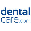 DentalCare