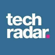 TechRadar