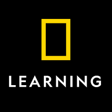 National Geographic Education