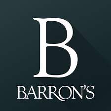 Barron's