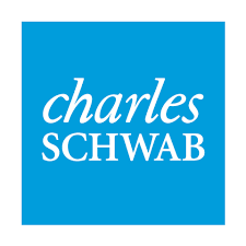 Charles Schwab