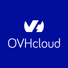 OVH