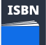 ISBN Lookup