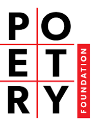 Poetry Foundation