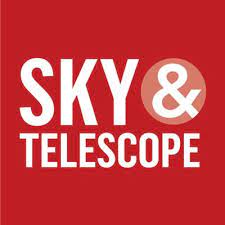 Sky & Telescope