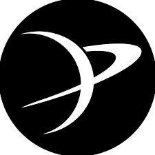 The Planetary Society