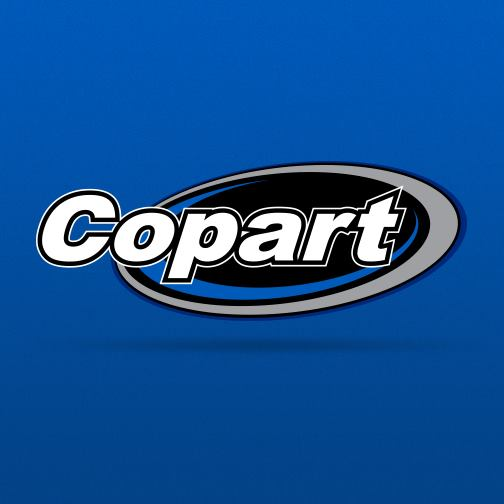 Copart