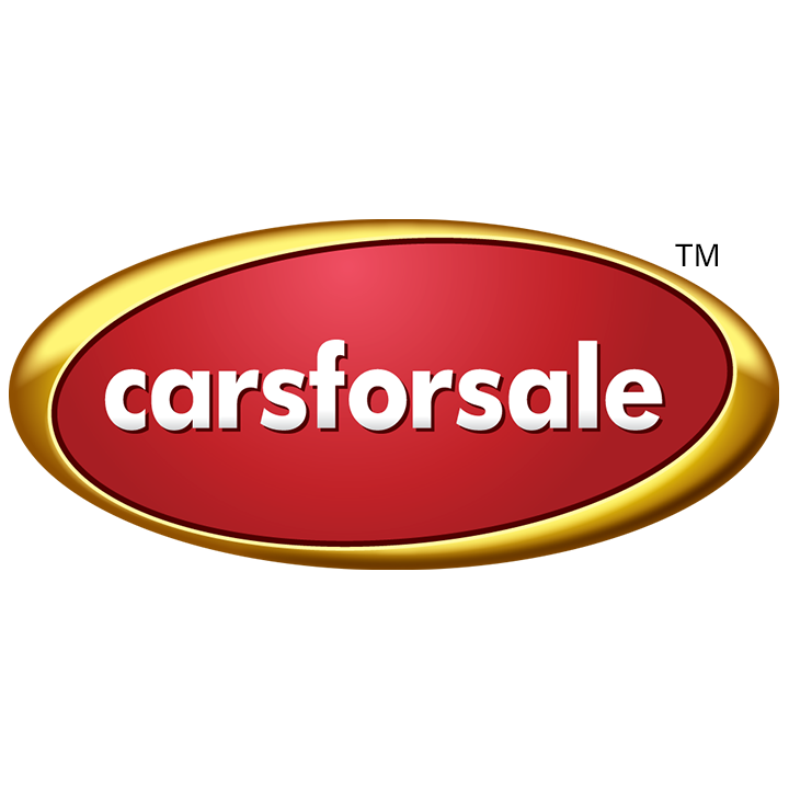 Cars for Sale