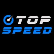 Top Speed