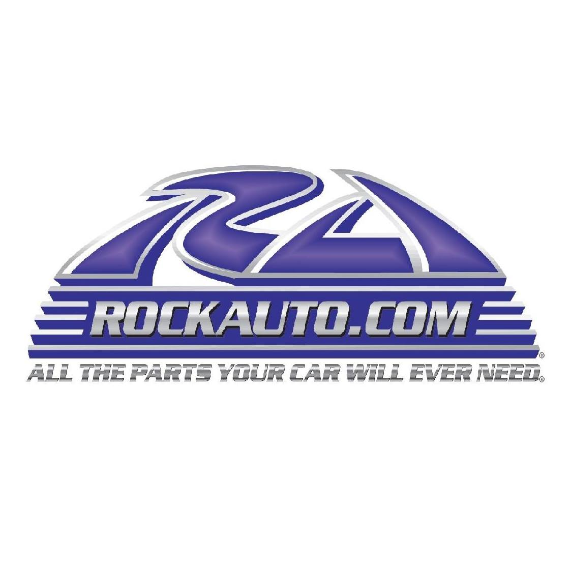 Rock Auto