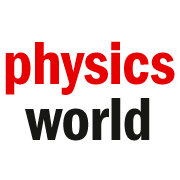 Physics World